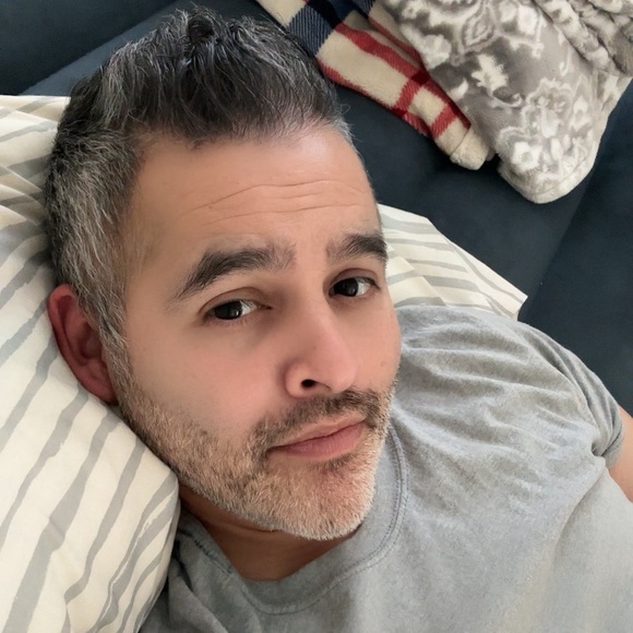 Meet your Posher, Johnny - Picture 12 of 12